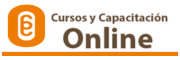 Cursos y capacitacion online Gratuitos en español y otros a muy buen costo