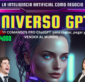 Curso Online de Inteligencia Artificial 2024