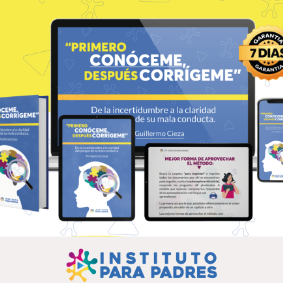 curso online escuela para padres 2024